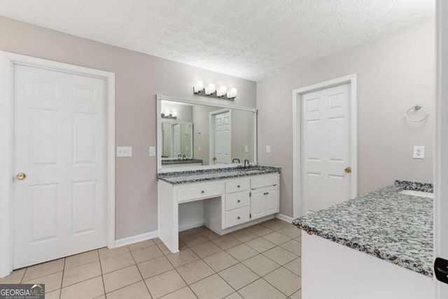 125 Nelson Oaks Drive, Ball Ground, GA 30107