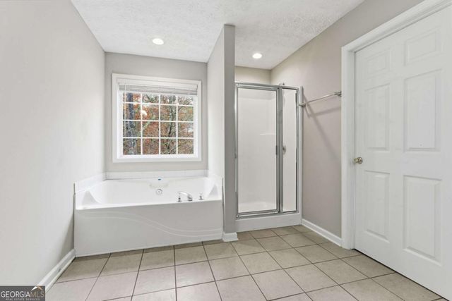 125 Nelson Oaks Drive, Ball Ground, GA 30107