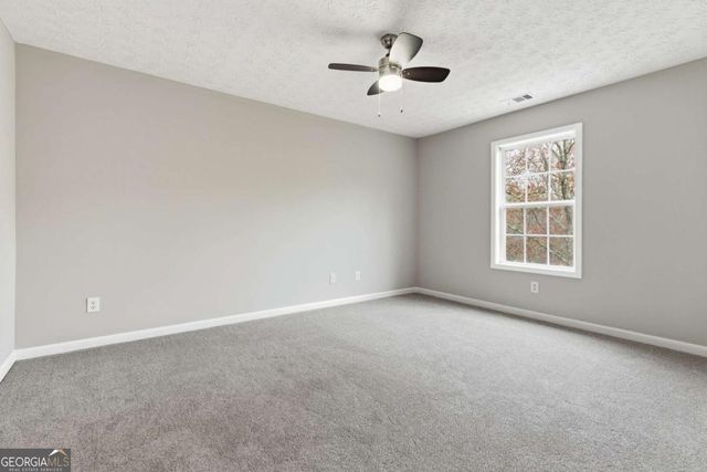 125 Nelson Oaks Drive, Ball Ground, GA 30107