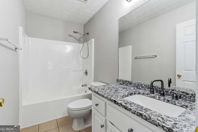 125 Nelson Oaks Drive, Ball Ground, GA 30107