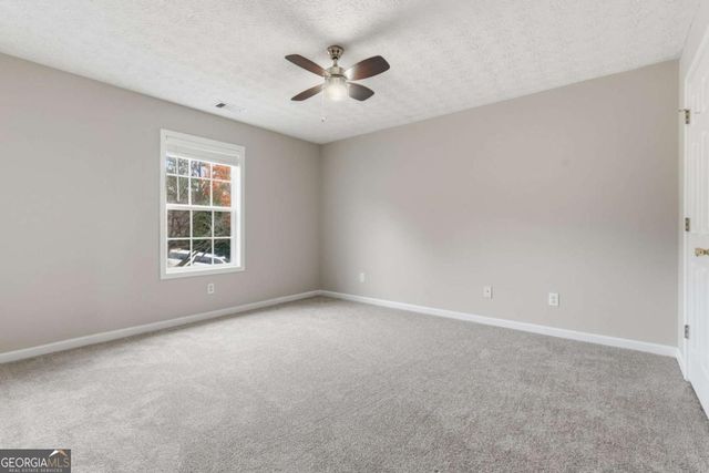 125 Nelson Oaks Drive, Ball Ground, GA 30107