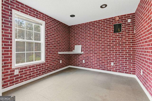 125 Nelson Oaks Drive, Ball Ground, GA 30107