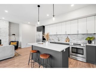 2640 Central Ct 203, Denver, CO 80211