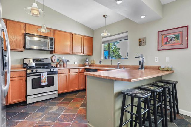 66871 Casa Grande Drive, Desert Hot Springs, CA 92240