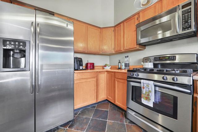 66871 Casa Grande Drive, Desert Hot Springs, CA 92240