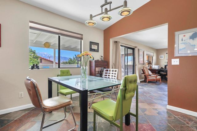 66871 Casa Grande Drive, Desert Hot Springs, CA 92240