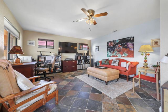 66871 Casa Grande Drive, Desert Hot Springs, CA 92240