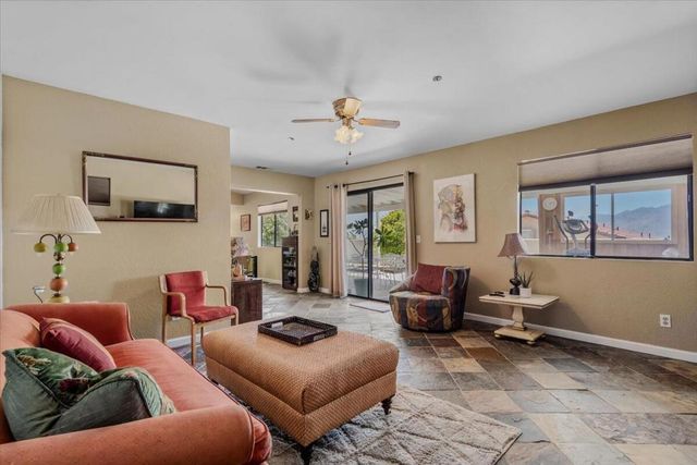 66871 Casa Grande Drive, Desert Hot Springs, CA 92240