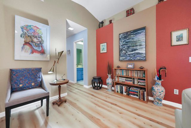 66871 Casa Grande Drive, Desert Hot Springs, CA 92240