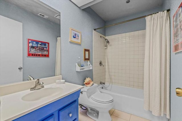 66871 Casa Grande Drive, Desert Hot Springs, CA 92240