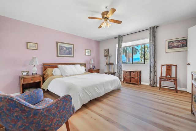 66871 Casa Grande Drive, Desert Hot Springs, CA 92240