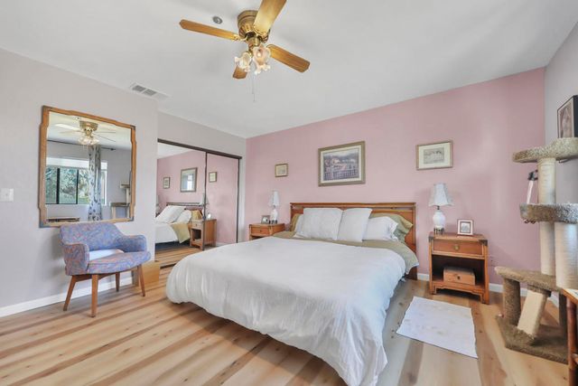 66871 Casa Grande Drive, Desert Hot Springs, CA 92240