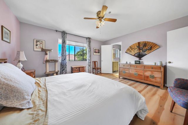 66871 Casa Grande Drive, Desert Hot Springs, CA 92240