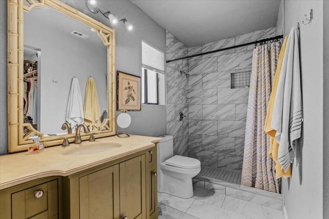 66871 Casa Grande Drive, Desert Hot Springs, CA 92240