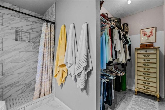 66871 Casa Grande Drive, Desert Hot Springs, CA 92240