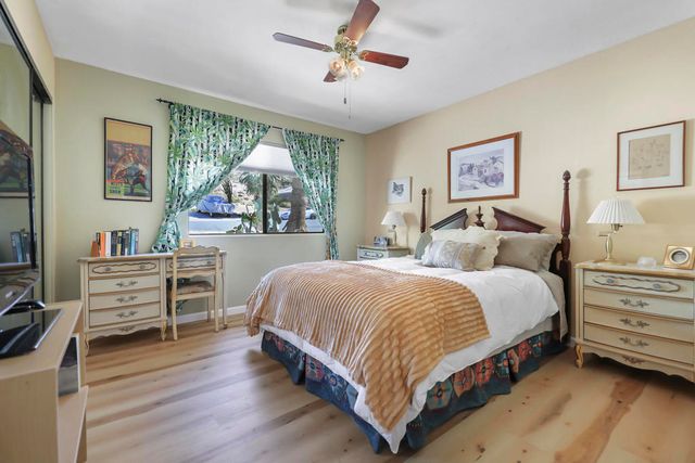 66871 Casa Grande Drive, Desert Hot Springs, CA 92240