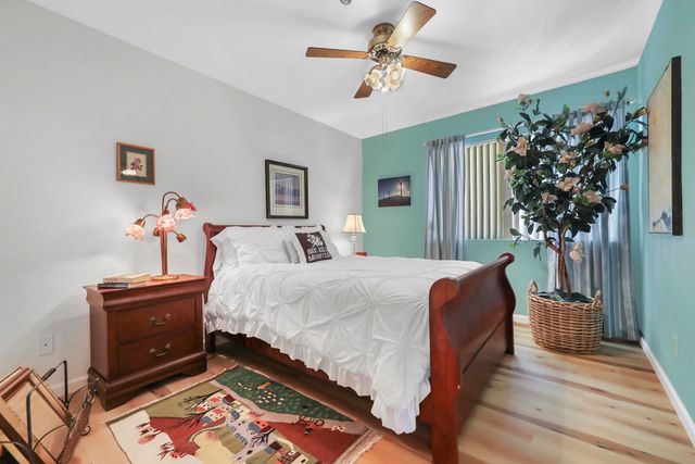 66871 Casa Grande Drive, Desert Hot Springs, CA 92240