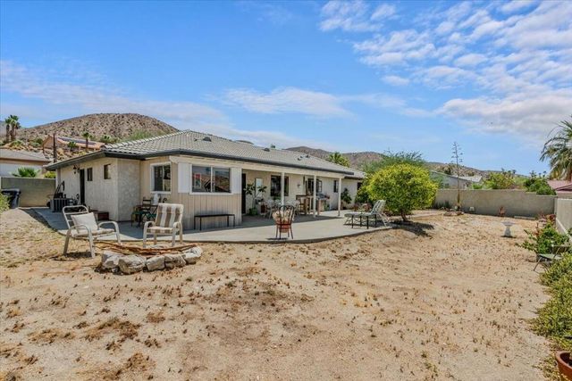 66871 Casa Grande Drive, Desert Hot Springs, CA 92240
