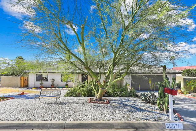 66871 Casa Grande Drive, Desert Hot Springs, CA 92240