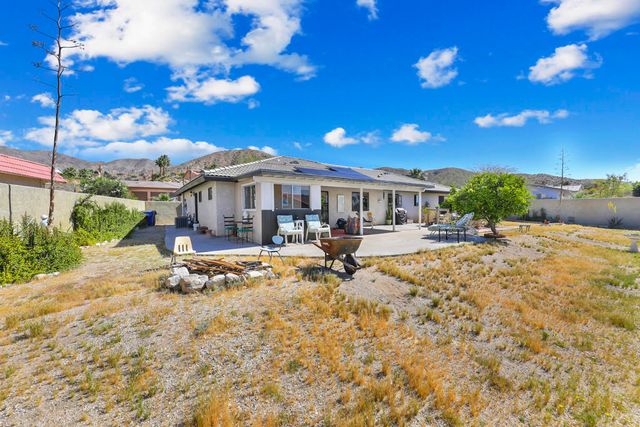 66871 Casa Grande Drive, Desert Hot Springs, CA 92240