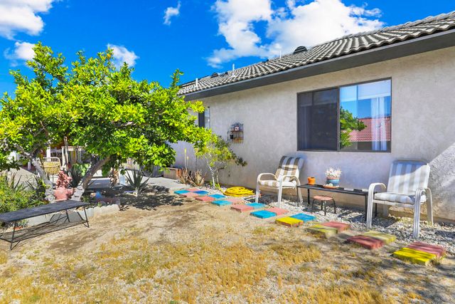66871 Casa Grande Drive, Desert Hot Springs, CA 92240