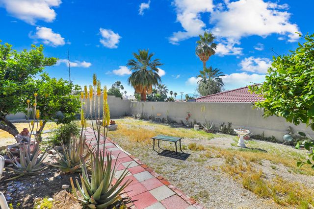66871 Casa Grande Drive, Desert Hot Springs, CA 92240