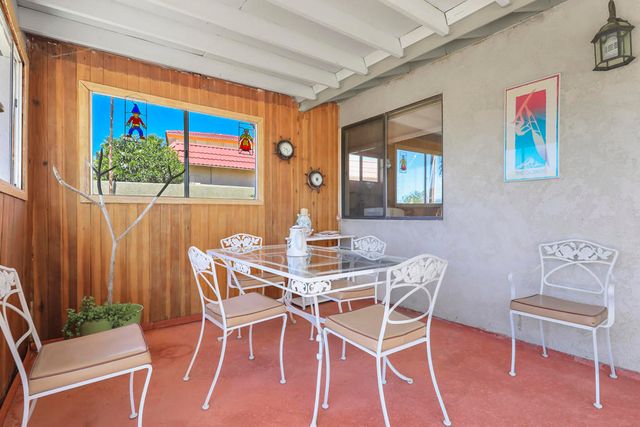 66871 Casa Grande Drive, Desert Hot Springs, CA 92240