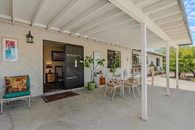 66871 Casa Grande Drive, Desert Hot Springs, CA 92240