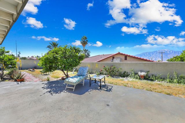 66871 Casa Grande Drive, Desert Hot Springs, CA 92240