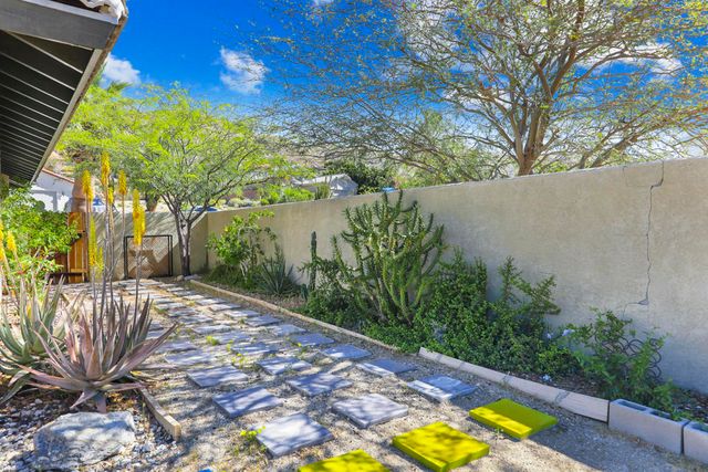 66871 Casa Grande Drive, Desert Hot Springs, CA 92240