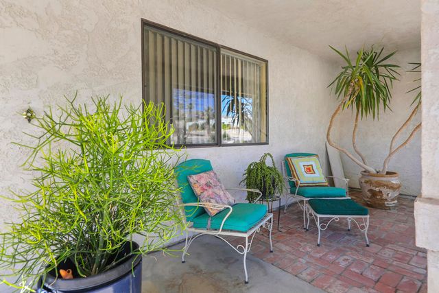 66871 Casa Grande Drive, Desert Hot Springs, CA 92240