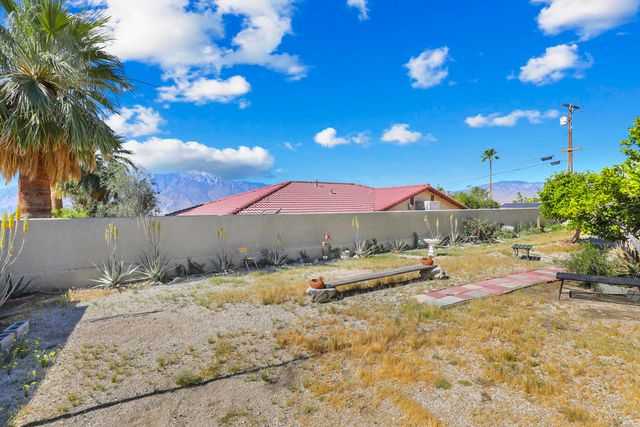 66871 Casa Grande Drive, Desert Hot Springs, CA 92240