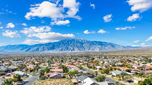 66871 Casa Grande Drive, Desert Hot Springs, CA 92240