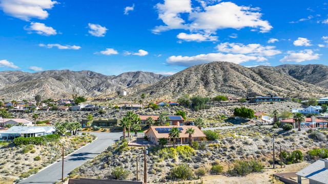 66871 Casa Grande Drive, Desert Hot Springs, CA 92240
