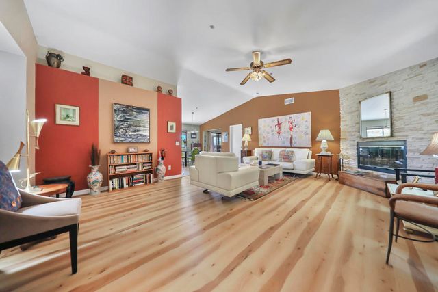 66871 Casa Grande Drive, Desert Hot Springs, CA 92240