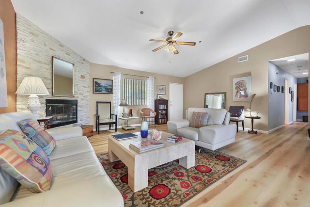 66871 Casa Grande Drive, Desert Hot Springs, CA 92240