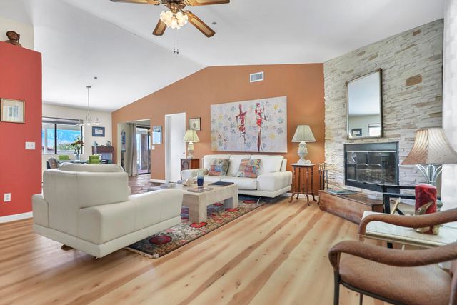 66871 Casa Grande Drive, Desert Hot Springs, CA 92240