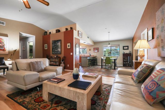 66871 Casa Grande Drive, Desert Hot Springs, CA 92240