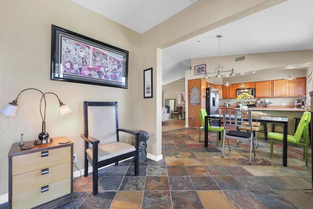 66871 Casa Grande Drive, Desert Hot Springs, CA 92240