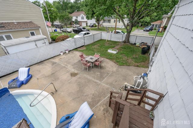 6 Ash Lane, Parsippany-troy Hills, NJ 07034