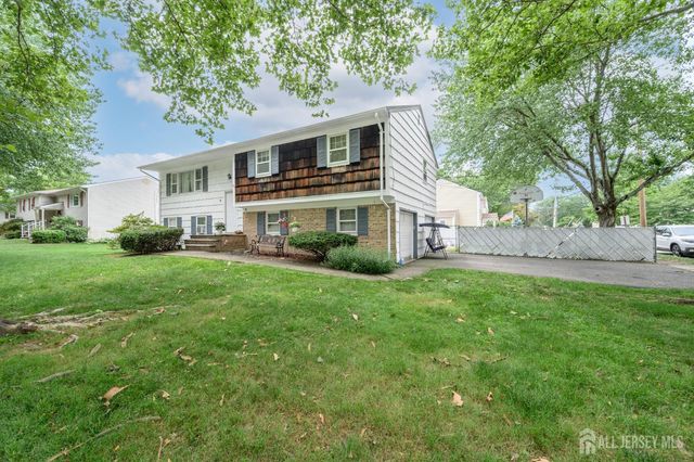 6 Ash Lane, Parsippany-troy Hills, NJ 07034
