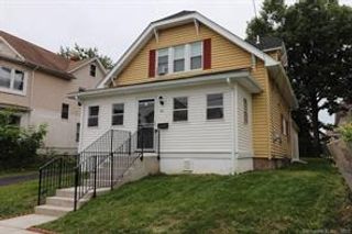 41 Adams Street, Hartford, CT 06112