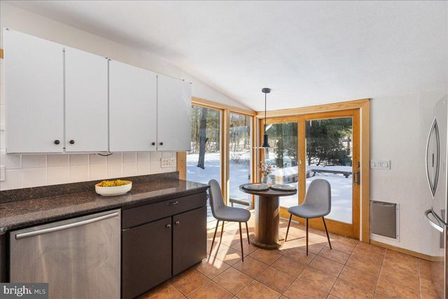 165 HEATHER LN, Princeton, NJ 08540