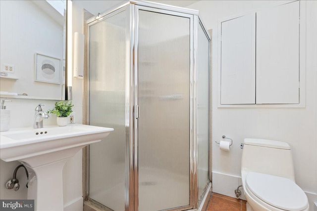 165 HEATHER LN, Princeton, NJ 08540