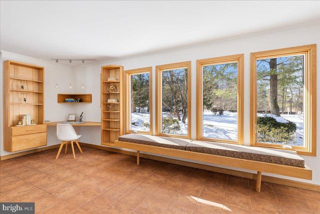 165 HEATHER LN, Princeton, NJ 08540