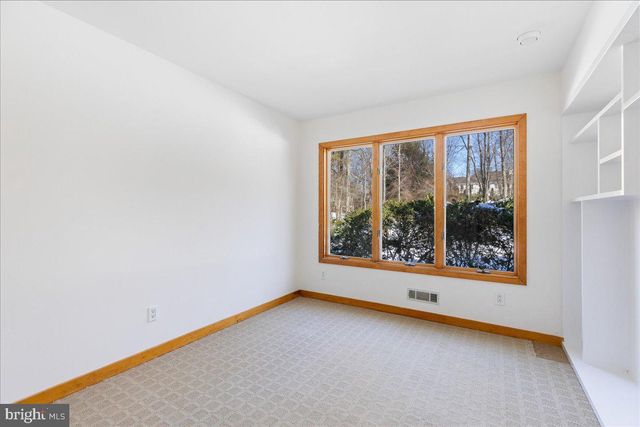 165 HEATHER LN, Princeton, NJ 08540