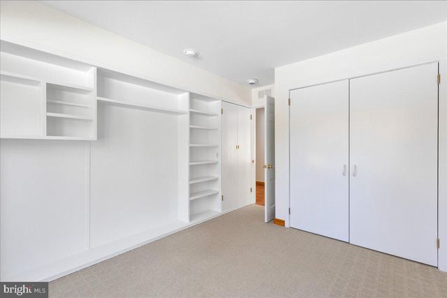 165 HEATHER LN, Princeton, NJ 08540