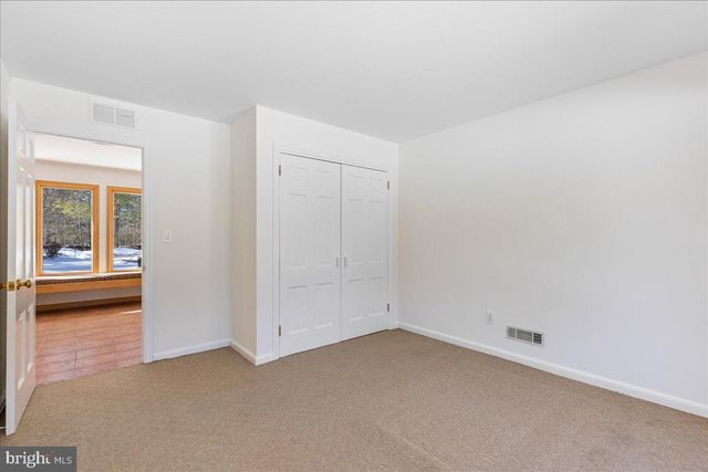 165 HEATHER LN, Princeton, NJ 08540