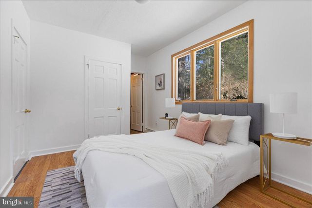 165 HEATHER LN, Princeton, NJ 08540