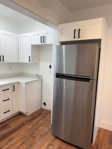 817 Tyler Street 8, Hollywood, FL 33019